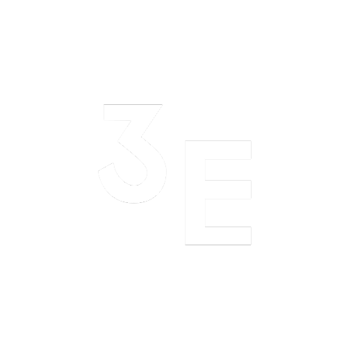 Three Elements
